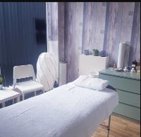 Morley Acupuncture, Massage & Reflexology image 1